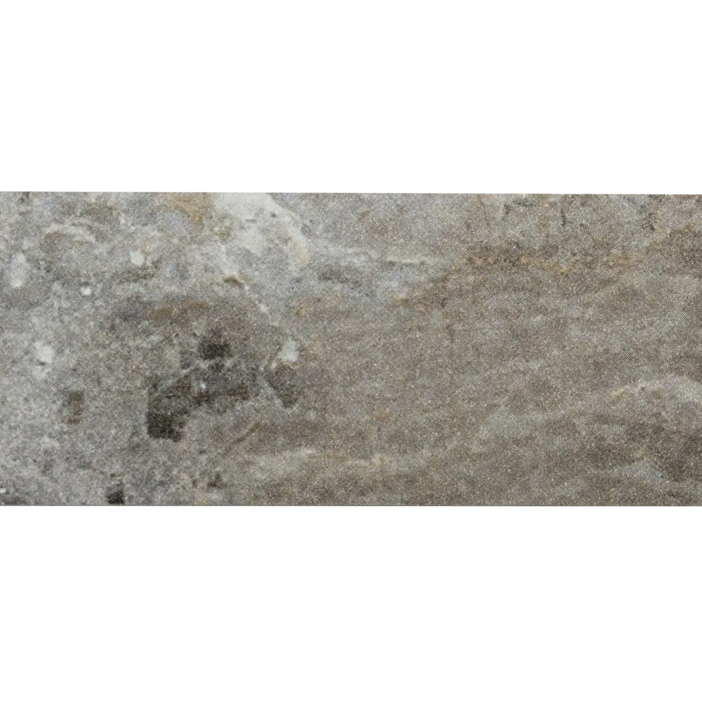 Кромка для плинтуса Рашчер 240х3.2 см Santreyd STLM-2124809 - Вид №1