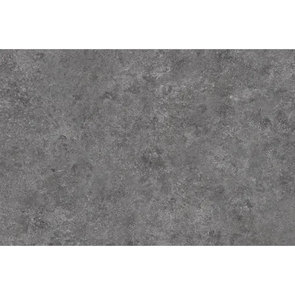 Столешница Santreyd Вулкано — элегантная прочность для вашей кухни 86820663 STLM-0861398 - Вид №2