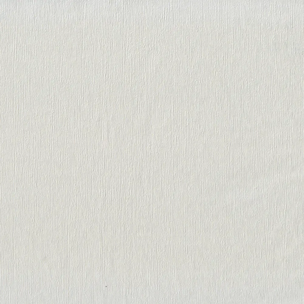 Обои флизелиновые Marburg Galaxy серые 1.06 м 97717 STLM-2035228 - Вид №1