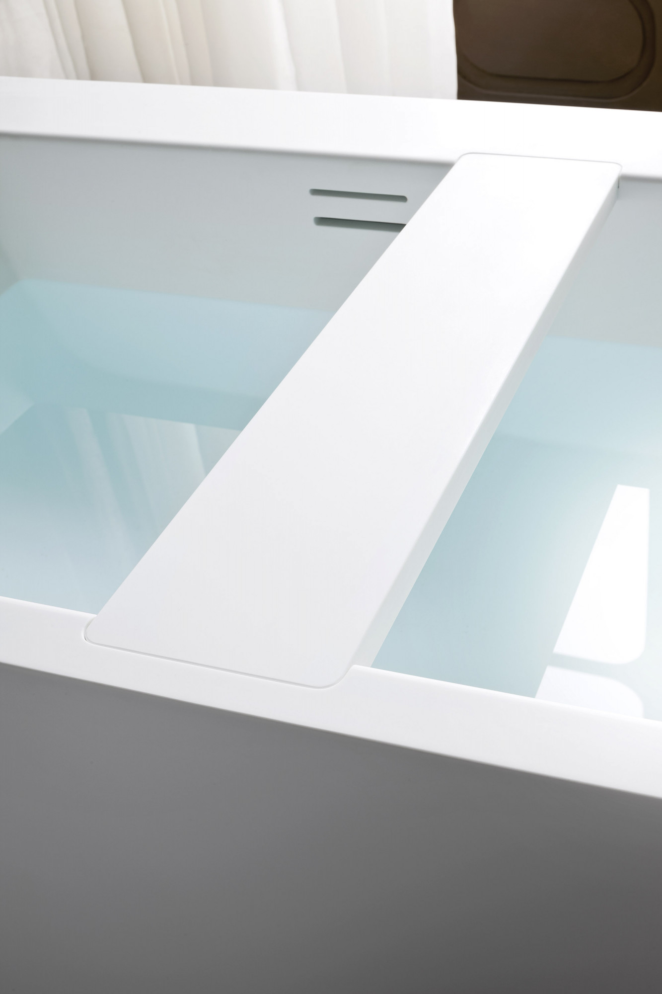 Rexa Design Поднос Ergo_nomic REXA-ST05 