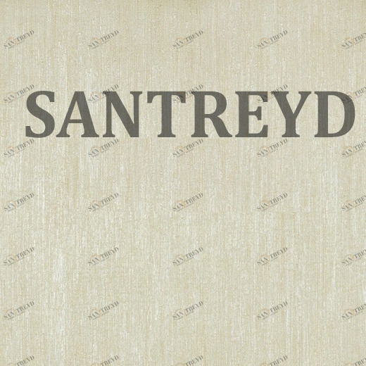 54967 Обои Marburg Karat