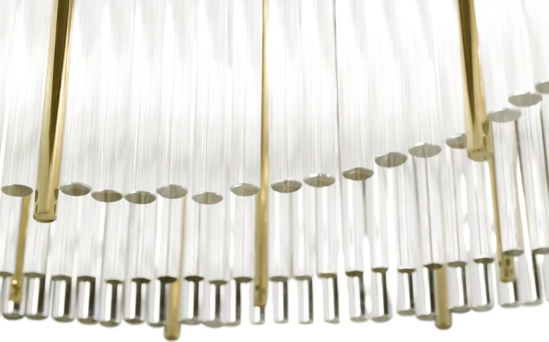 Приостановка LUXXU Pharo 75 - Вид №1