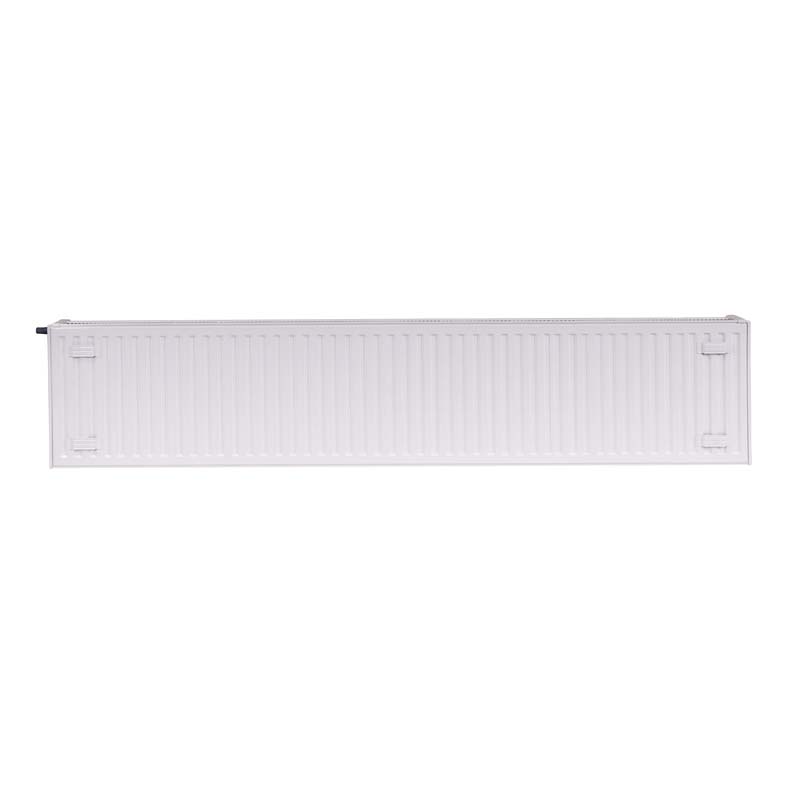 Радиатор стальной панельный COMPACT 11K VOGEL&NOOT 900x2000 E11KBA920A - Вид №1