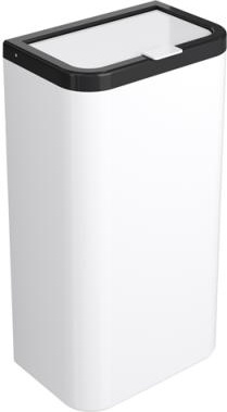 477.05.20298 корзина для бумаг HEWI Serie 477/801  - Вид №15