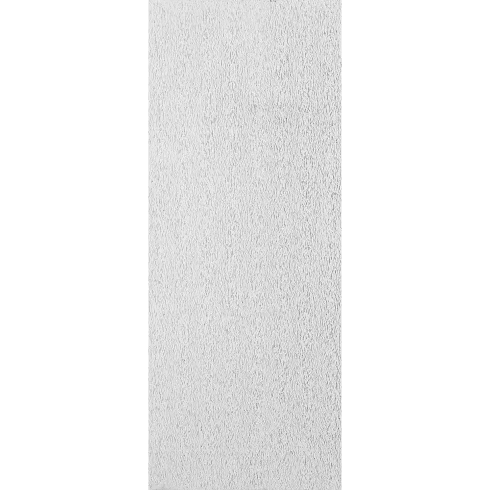 Газобетонный блок ISTKULT D500 75 мм для перегородок 86906753 STLM-0072385 - Вид №1