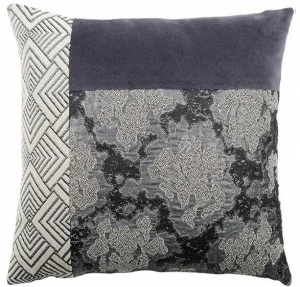 l'Opificio Подушка из ткани квадратная  184-15