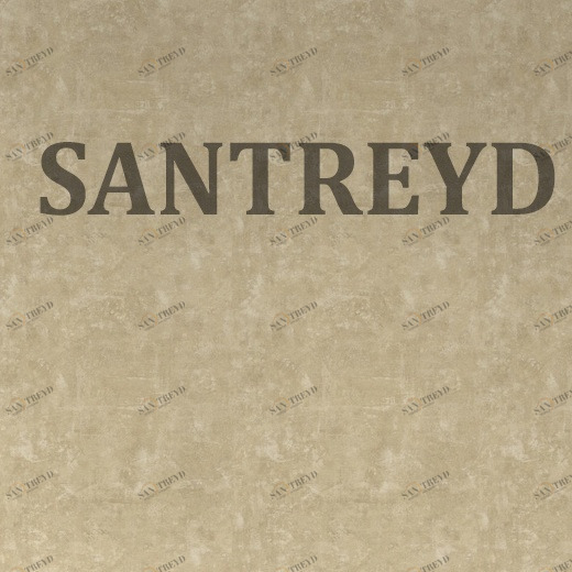 467581 Обои Rasch Vincenza