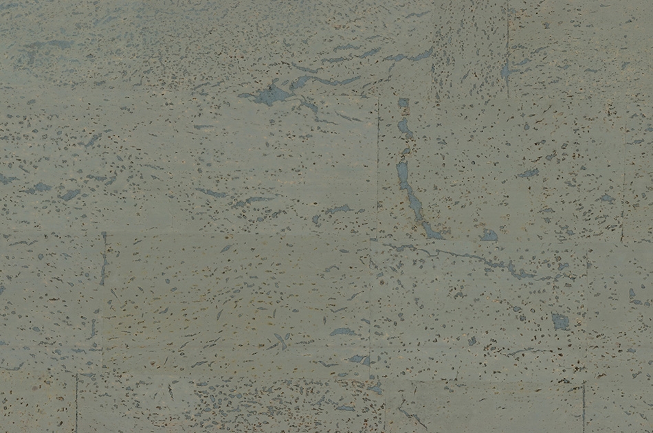 305 111 902 Пробковая настенная плитка Brazil GRANORTE Carioca - Вид №5