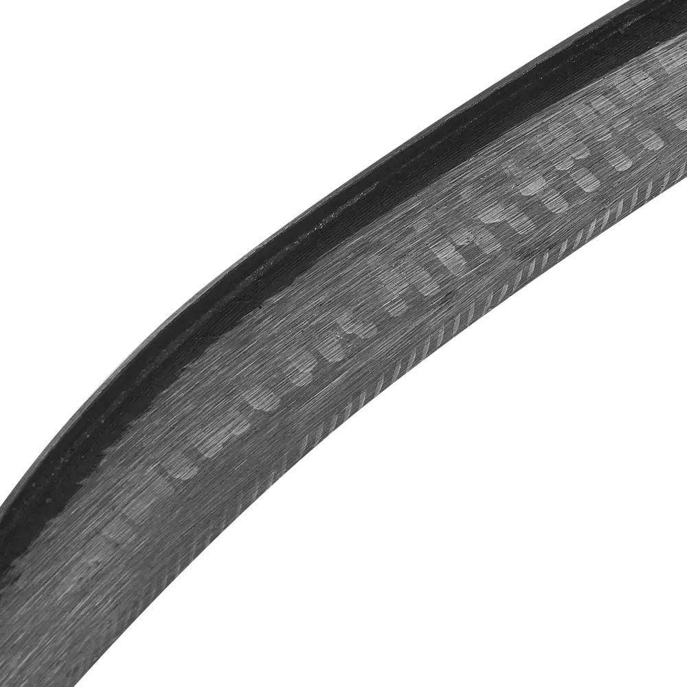 Коса Соболь №7 39820-7 70 см Santreyd STLM-2212041 - Вид №1