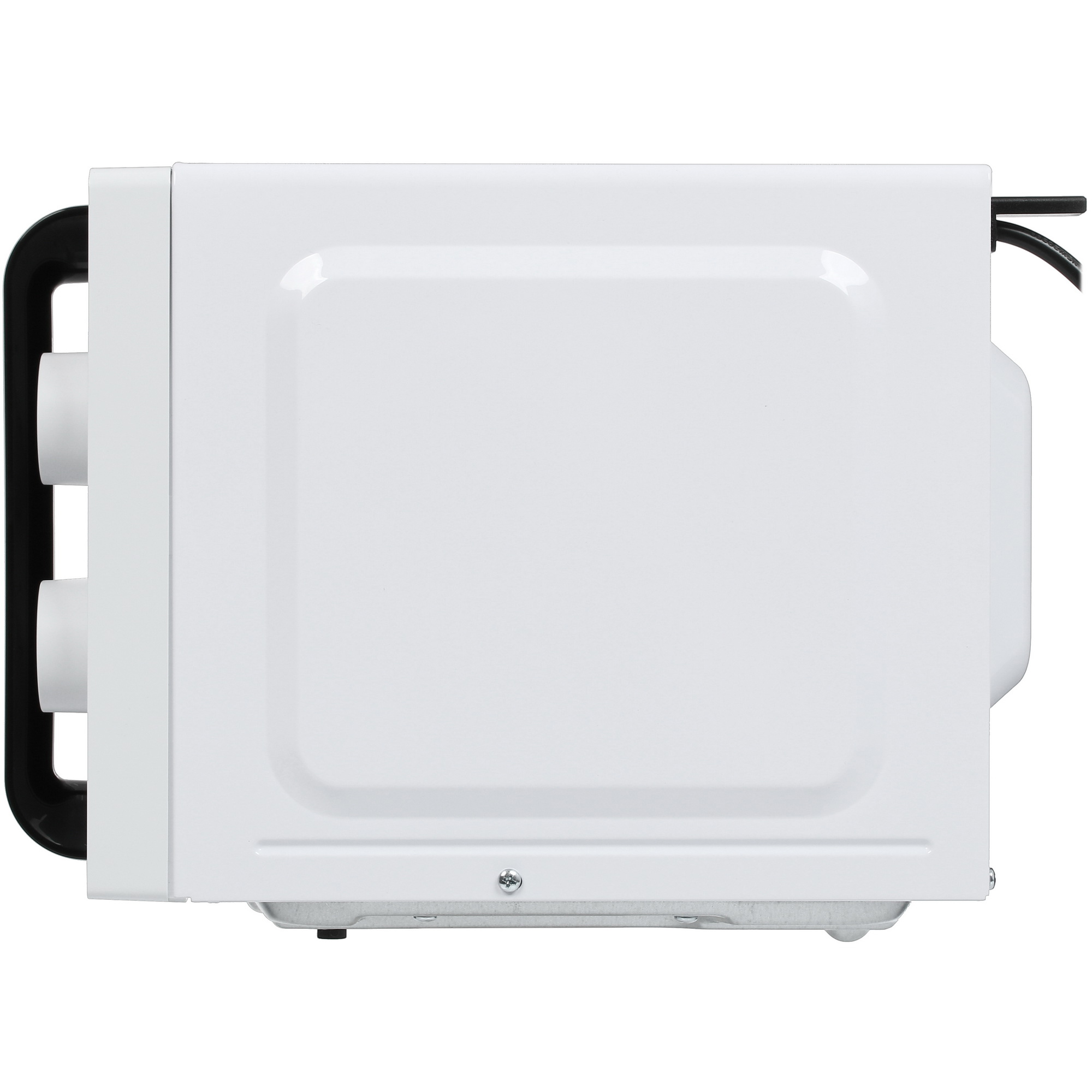 5412465 Микроволновая печь DEXP MH-80 белый STDN-0080646 - Вид №2