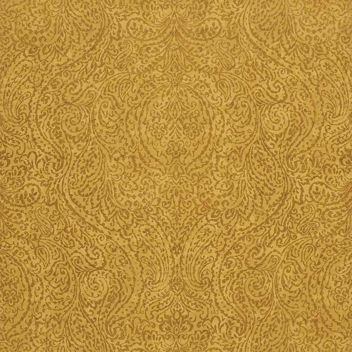 Рулон обоев CASAMANCE 72410232 Основа винил на бумаге INSTANT