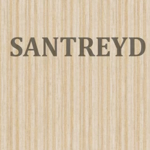 2012 Обои Zambaiti Parati Canova