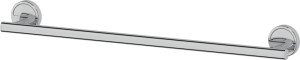 LUX 032 Штанга для полотенца 60 cm FBS Luxia