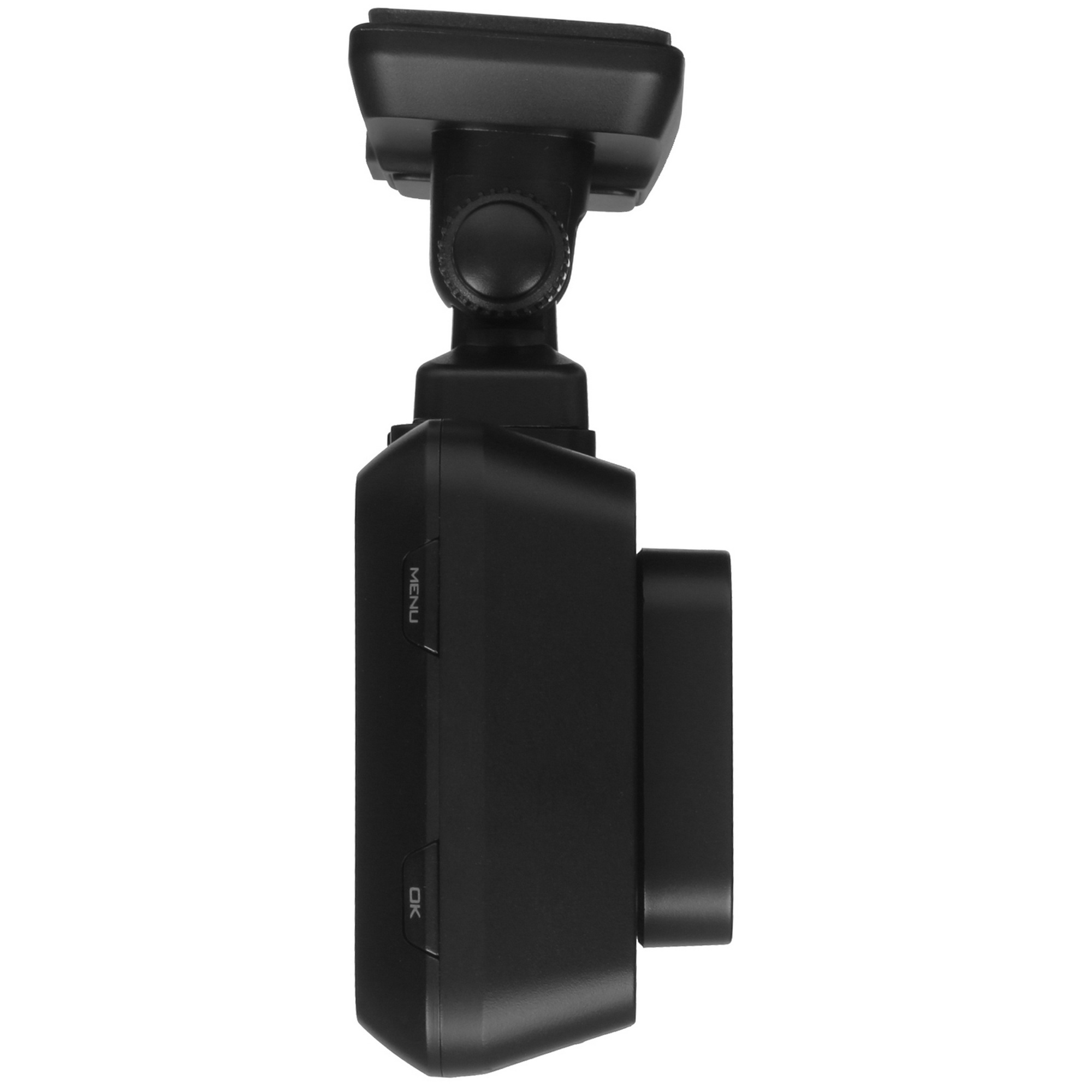 5087357 Видеорегистратор с радар-детектором DEXP RD-Catcher STDN-0032767 - Вид №4