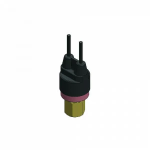 DANFOSS 061F7417 - Картриджное реле давления, ACB