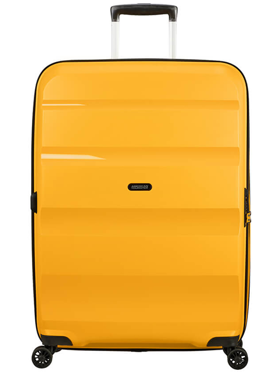 MB2-26003 Чемодан MB2*003 American Tourister Bon Air DLX  - Вид №3