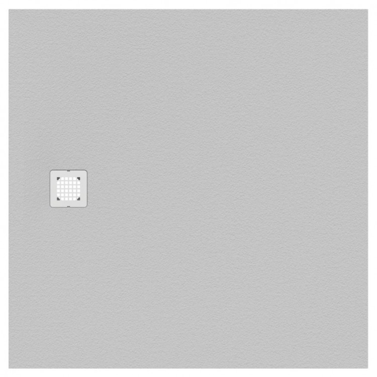 K8318FR Душевой поддон 120х120 см Ideal Standard ULTRAFLAT S  - Вид №1