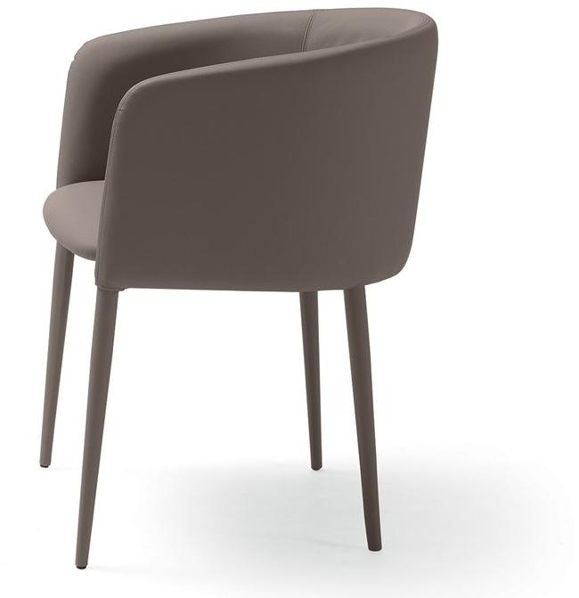 Colombini Casa Мягкое кресло sun-id-1347273 - Вид №1