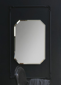 Art. 4040 Polygon 1 Compabit