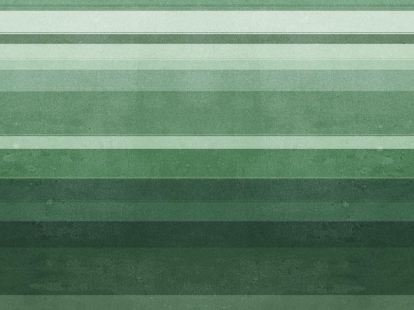 Wall&decò Полосатые обои Contemporary wallpaper 2012 sun-id-1485219 - Вид №4