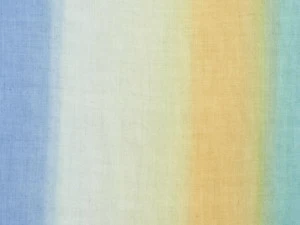 Aldeco Полосатая ткань Good mood