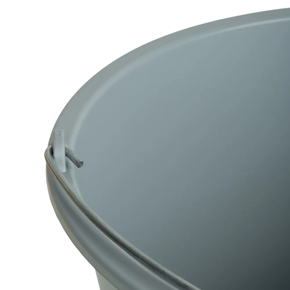 Ведро строительное усиленное DILWIS 20 л STLM-2030278 - Вид №1