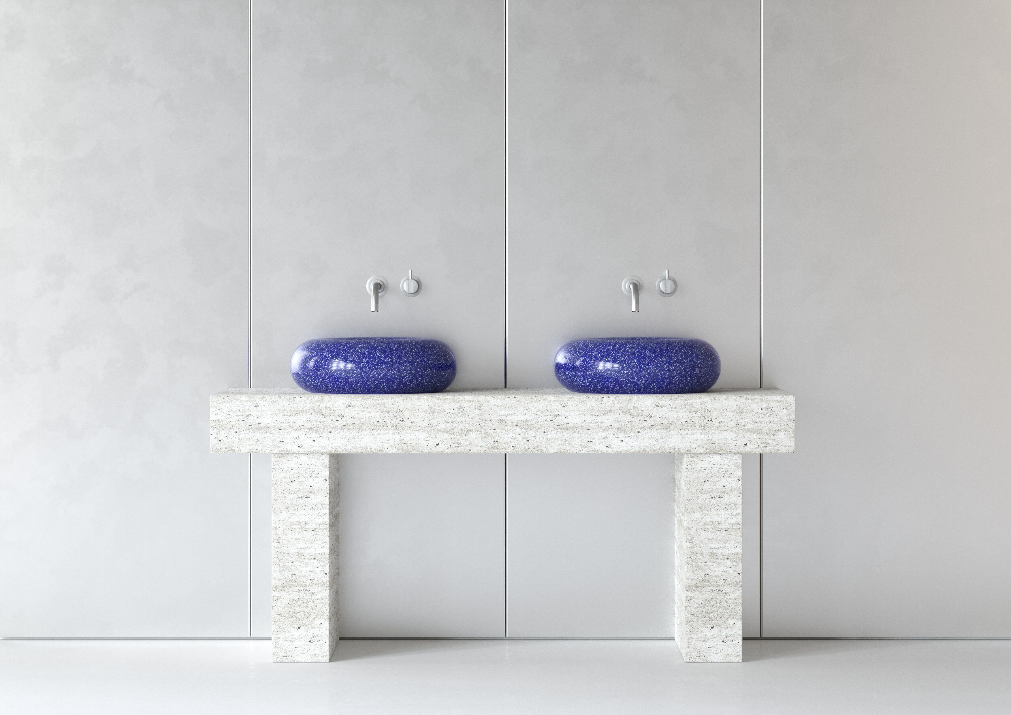 Керамическая столешница Trone Orbe ARCH-00114657 - Вид №3