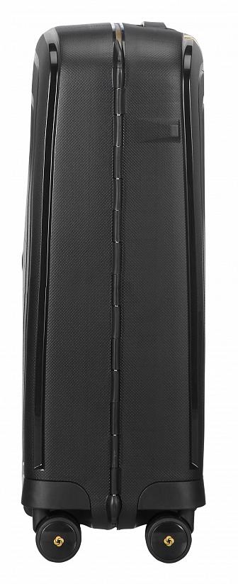 U44-29003 Чемодан U44*003 Spinner 55/20 Samsonite S'Cure DLX  - Вид №9