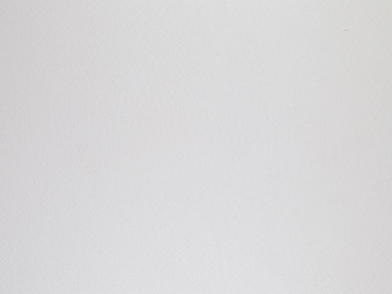 Непрерывный пол Microtopping® IDEAL WORK ARCH-00050447 - Вид №49