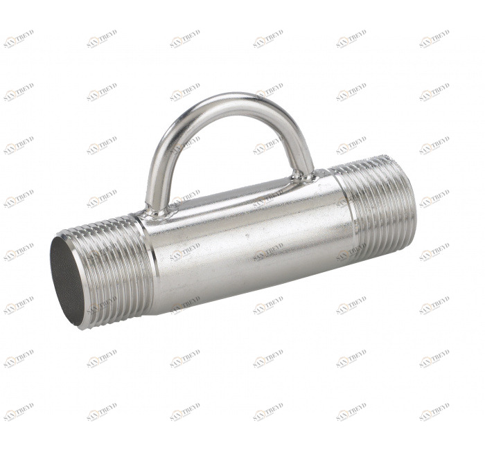 GENEBRE 3789 09 Удлинитель для погружных насосов 