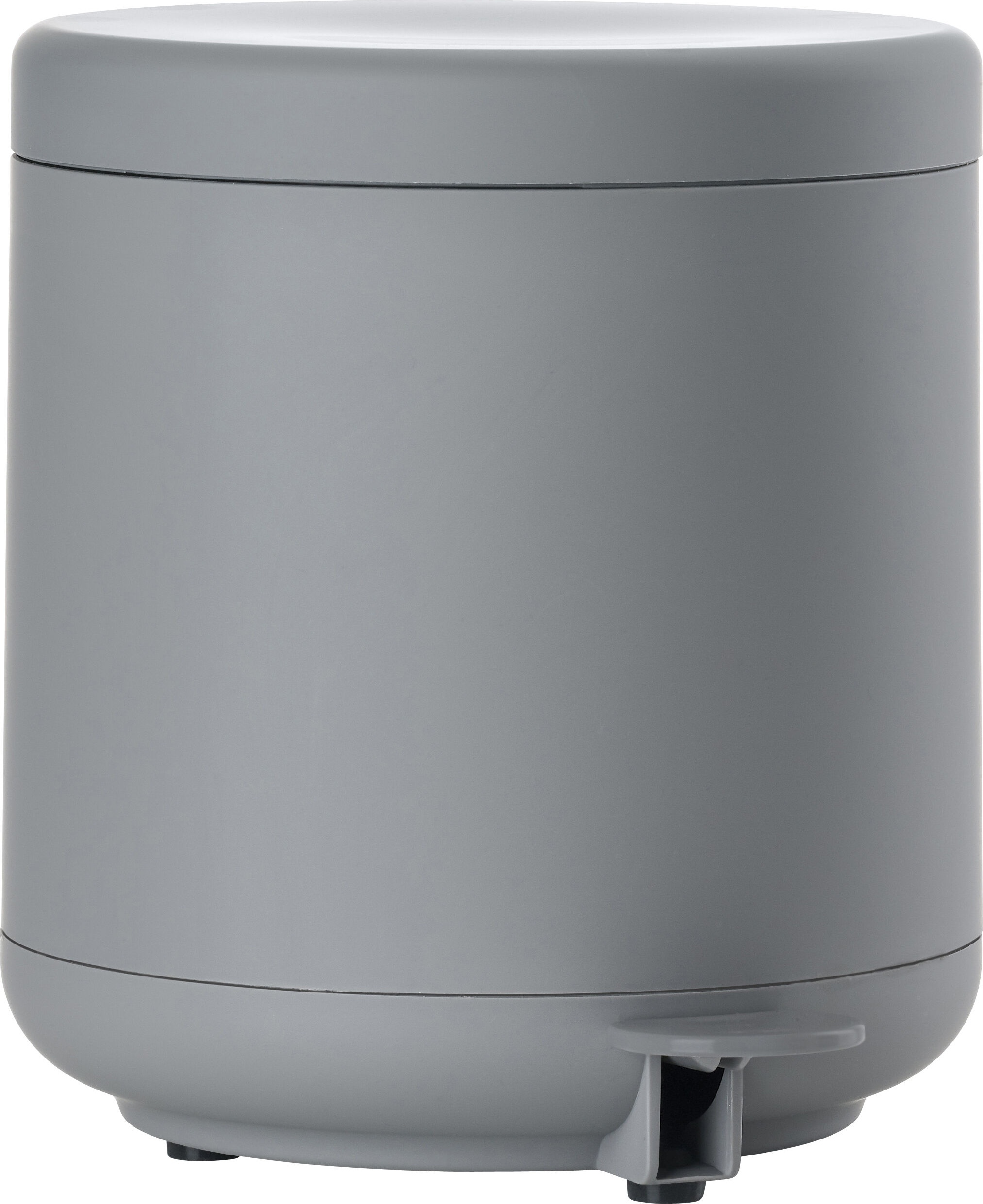 330406 педальное ведро Zone Denmark Ume - Вид №2