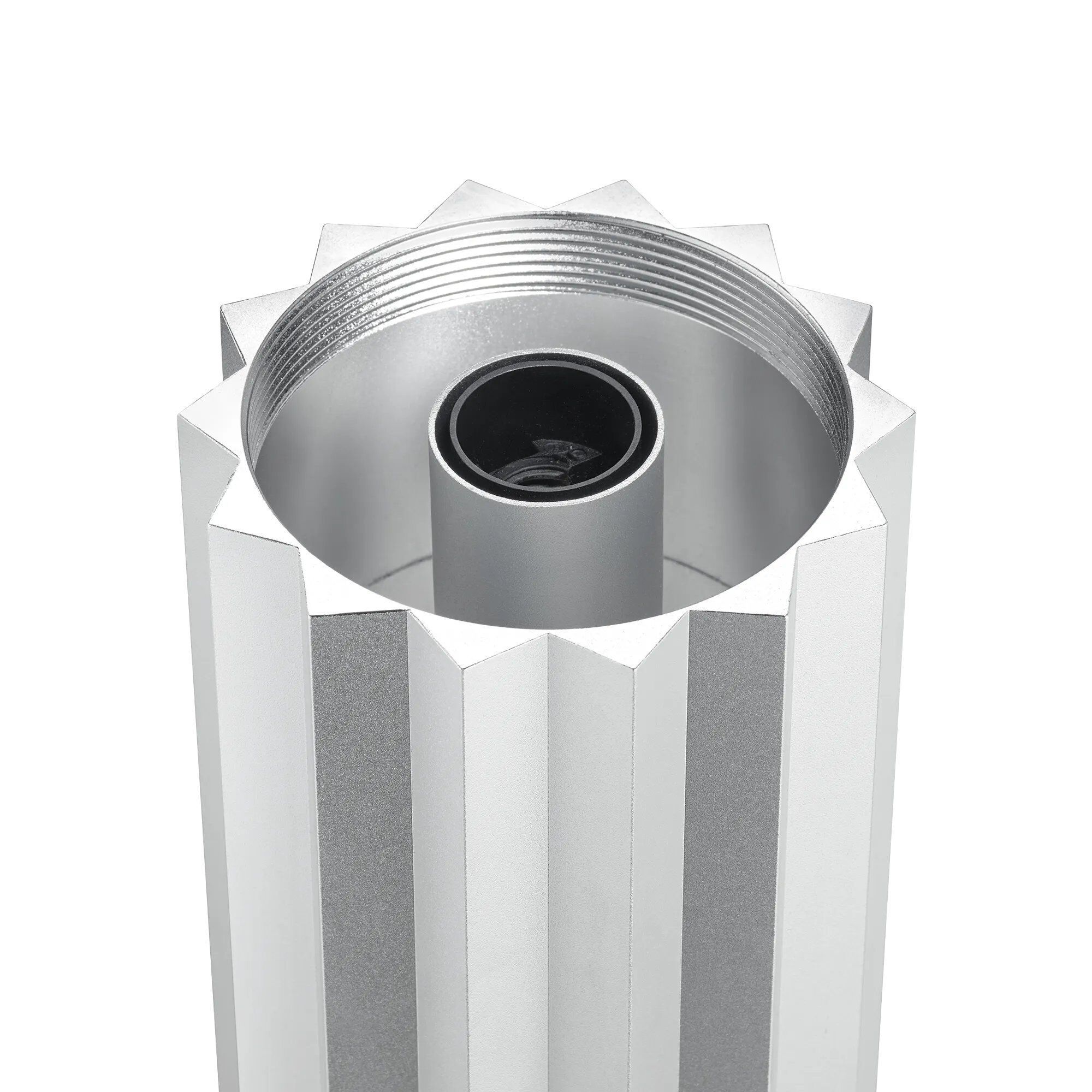 Dimmable светодиодная настольная лампа blomus TAITE ARCH-00087107 - Вид №19