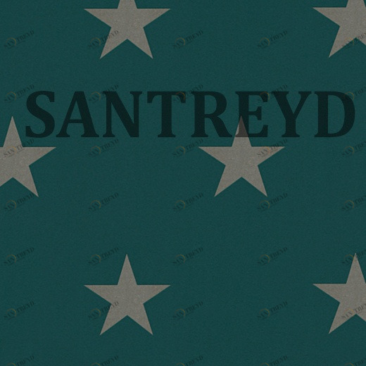 32521-5 Обои A.S. Creation High Rise 325215