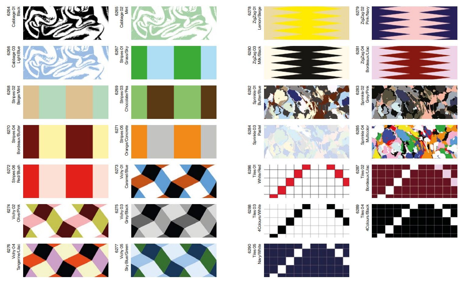 Декоративный ламинат Abet Laminati Design Edition ARCH-00018950