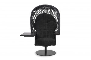 2000983212337 Кресло Sidious STELLAR WORKS Star Wars