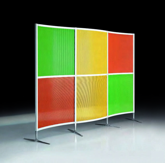 Caimi Brevetti Экспонент / офис-делитель sun-id-1376939 - Вид №16