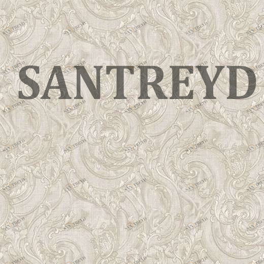 53020 Обои Zambaiti Parati Murella Moda