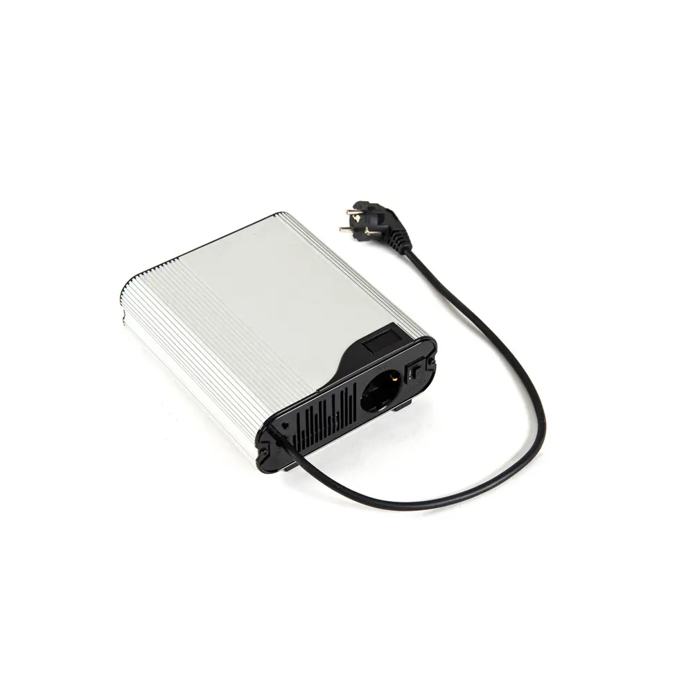 Стабилизатор напряжения Teplocom ST-222/500-И 1.65 кВт STLM-2056404 - Вид №8