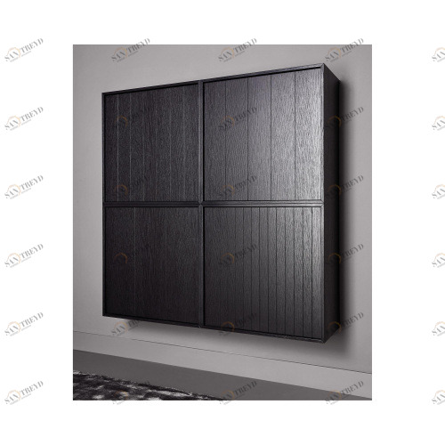 Шкаф / Amadeus Meridiani sun-id-379701