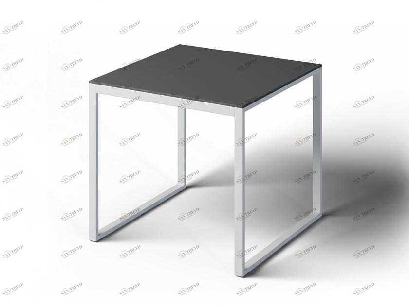 Laubo Квадратный садовый стол Formal sun-id-1428407