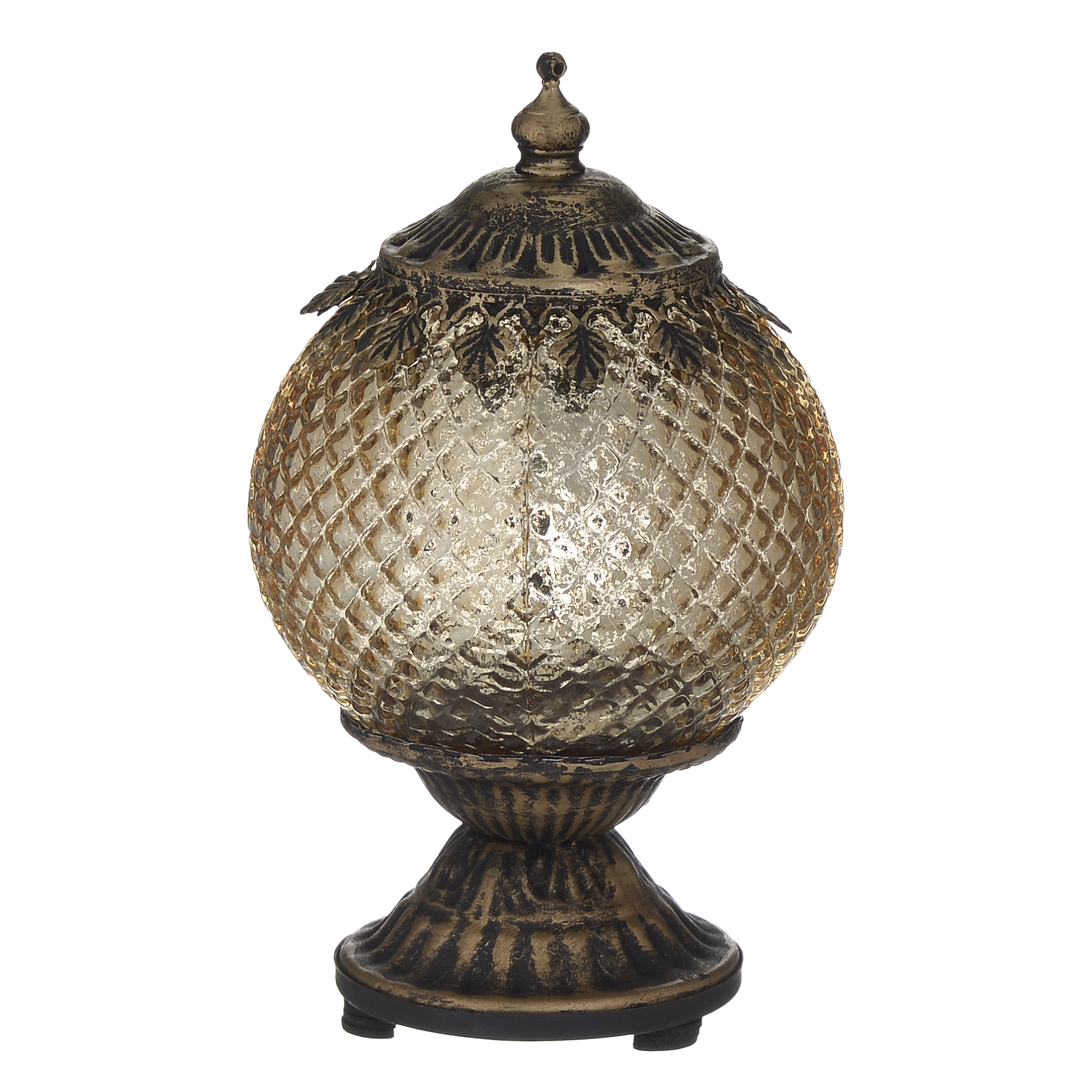 3870912.0035 Фонарь с LED TO4ROOMS  - Вид №1