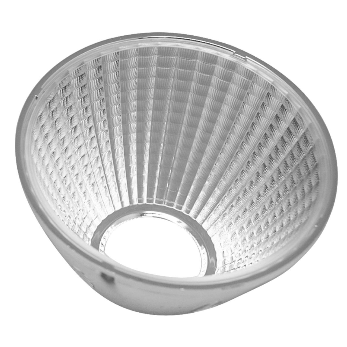 096935 Оптика-38 (40 W) 075I-L к споту FIJI MANTRA FUJI 7224 Mantra Fuji - Вид №1