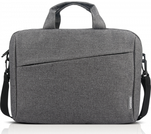 4X40T84060 15.6" laptop casual toploader t210 grey Lenovo