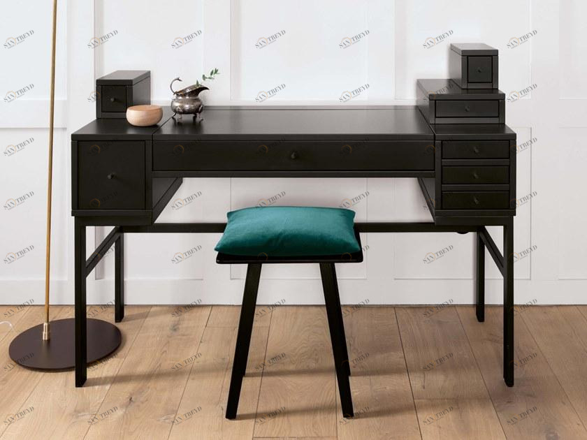 Schönbuch Мобильный туалет в мдф Collect Schonbuch sun-id-1423143