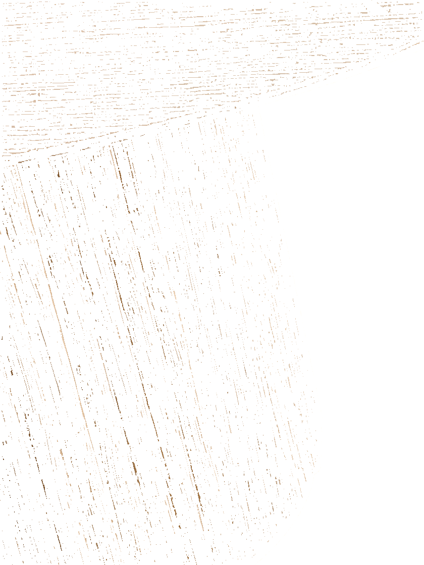 ASPLUND Овальный деревянный стол для гостиной в современном стиле Palais sun-id-1379053 - Вид №6