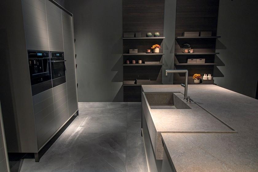 Inalco Столешница для кухни / столешница из mdi by inalco® Mdi | itop® sun-id-1509405 - Вид №12