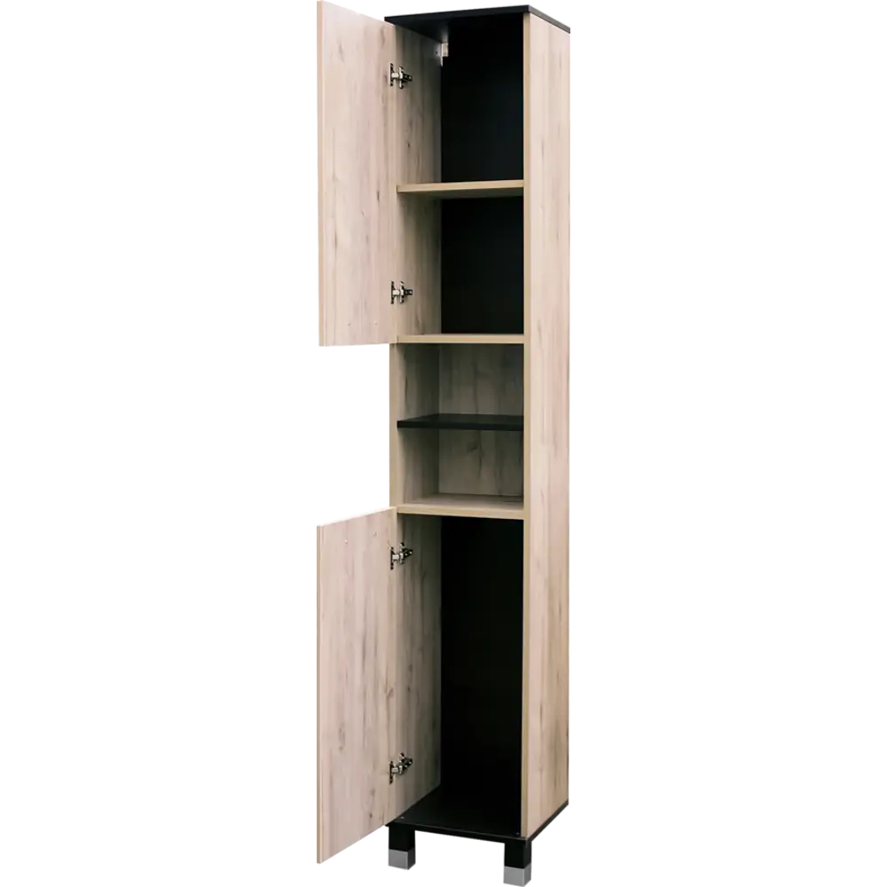 Пенал «Майами» Santreyd STLM-2116894 - Вид №1