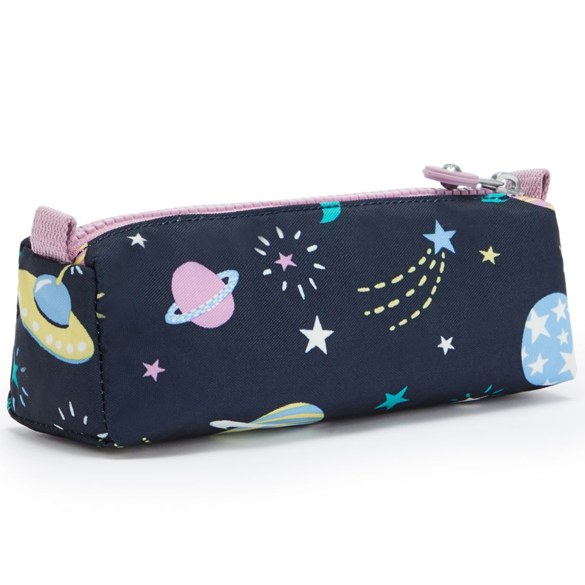 KI631069O Пенал Pen Case Kipling Freedom - Вид №1