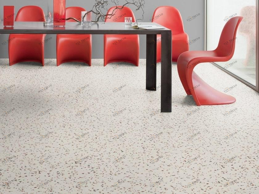 gerflor Пол пвх sun-id-1462695