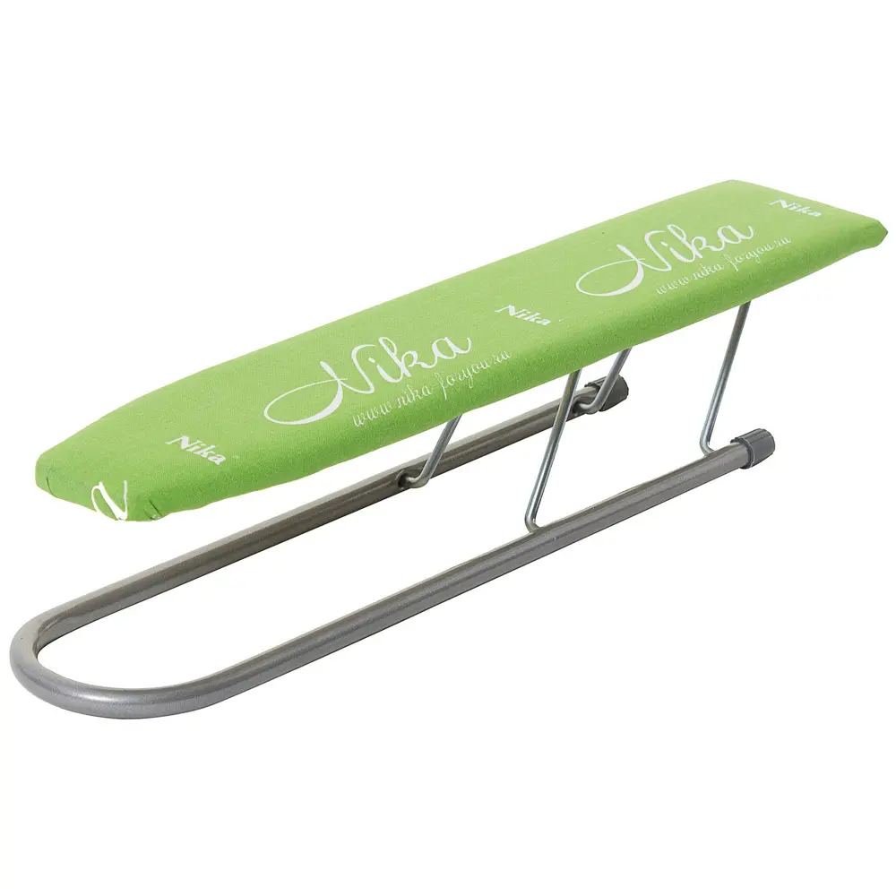 Гладильная доска Toulose Santreyd STLM-2108885 - Вид №7